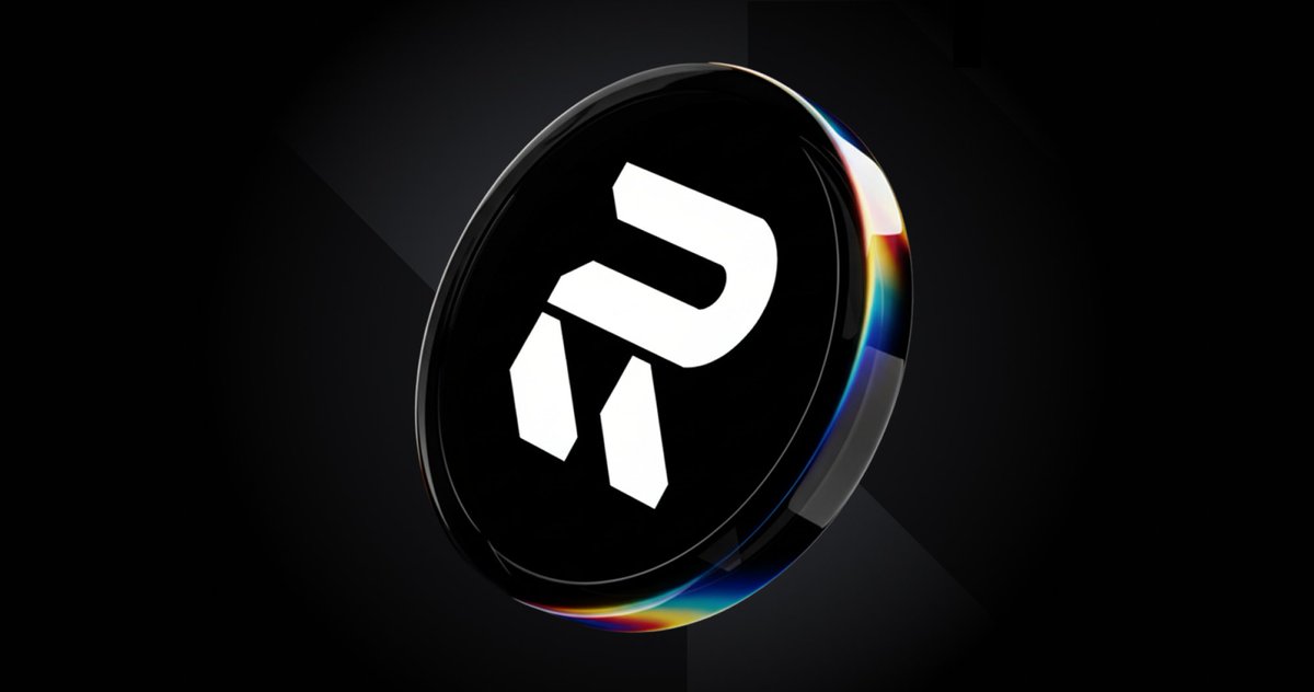 recallnet's tweet image. 1/ Our Vision for $RECALL

Powering Decentralized Skill Markets for AI

How humanity coordinates, ranks, and rewards the AI they need ↓