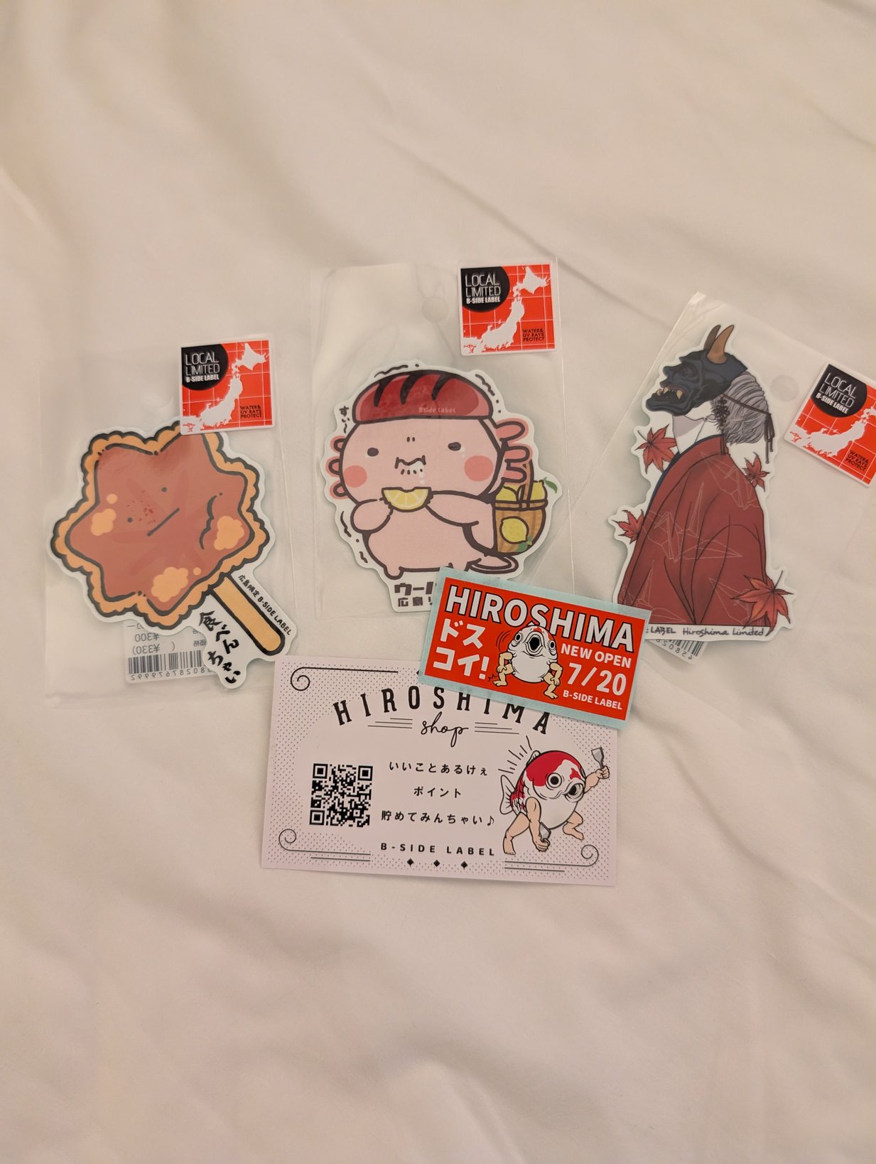 しーちゃんページ Amazon | SHEAWA 京商MINI-Z 4X4ジムニー用LEDライトユニット RC