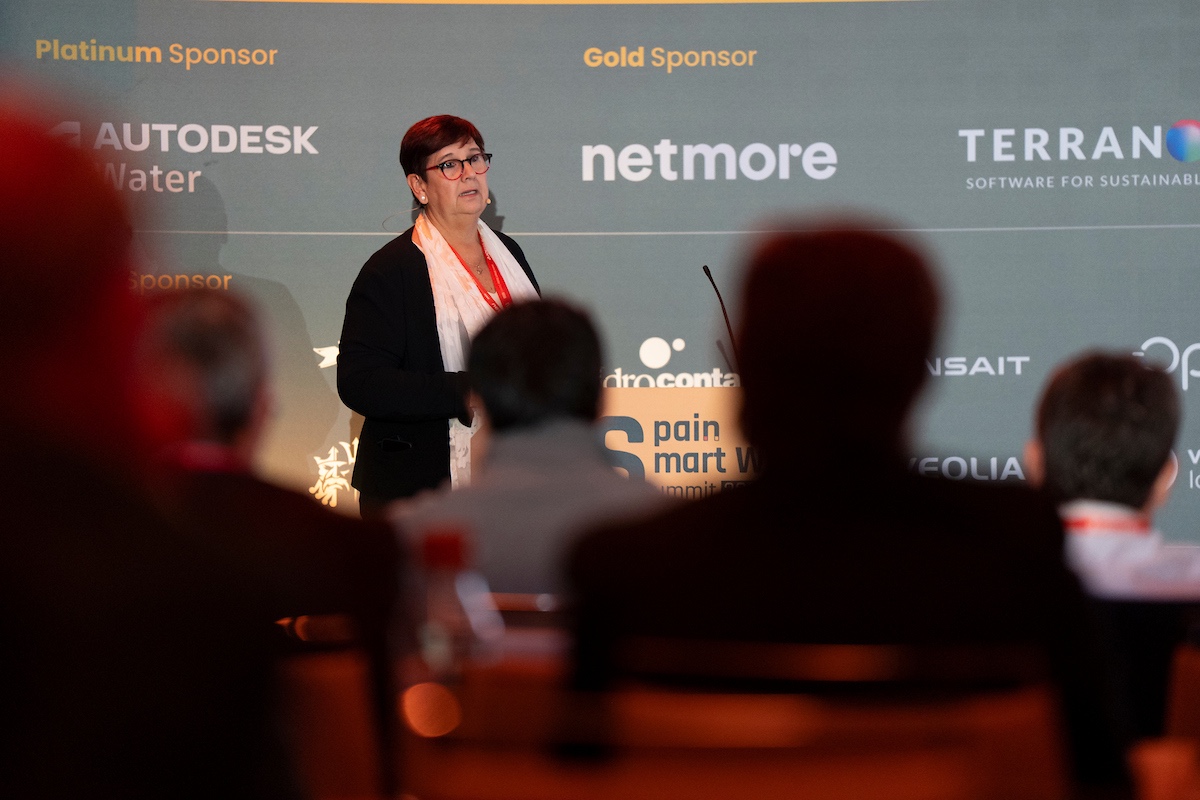 Gestagua tweet media