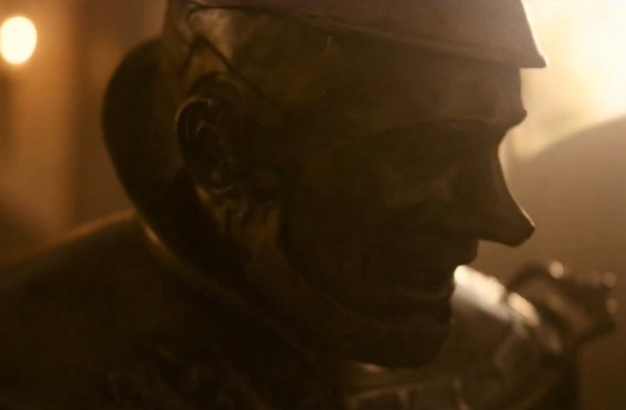 Chris Oldman tweet media