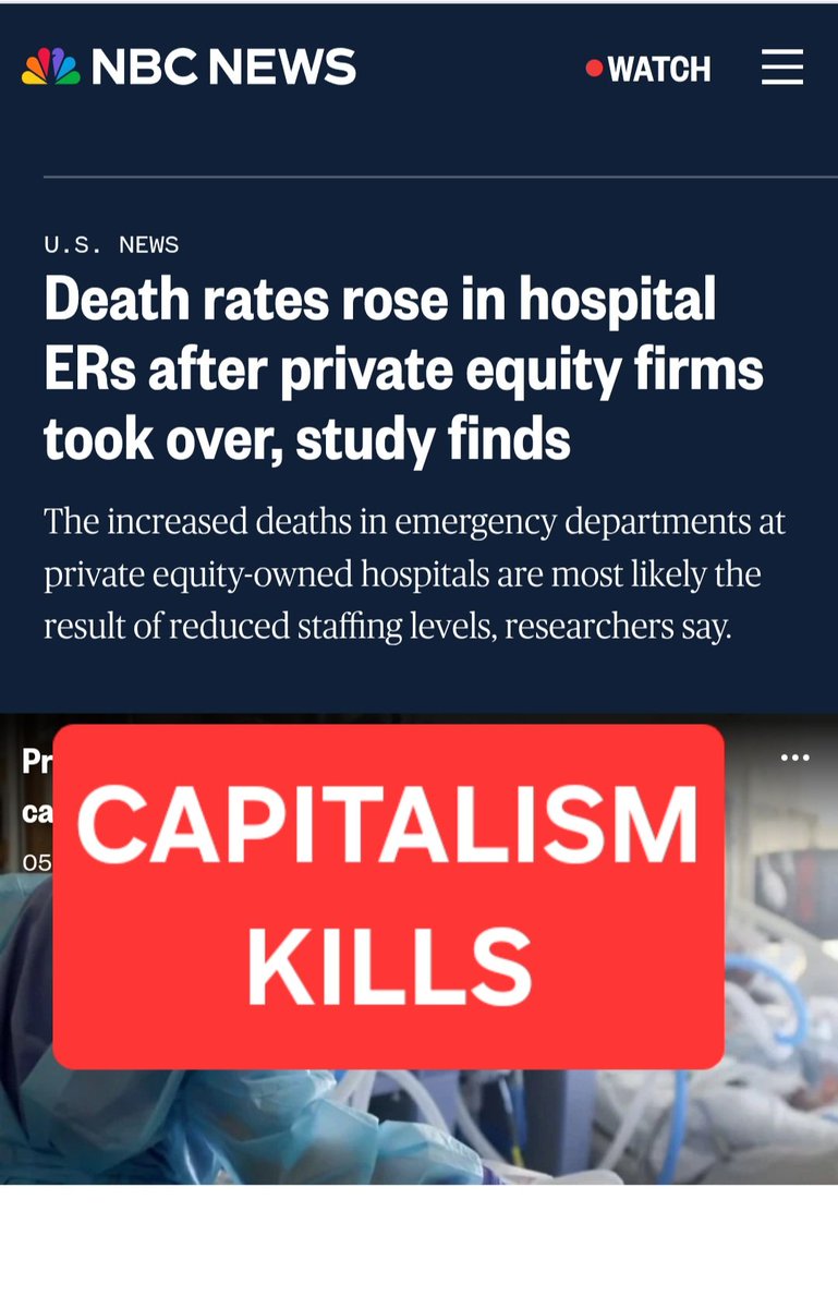 nbcnews.com/news/amp/rcna2…