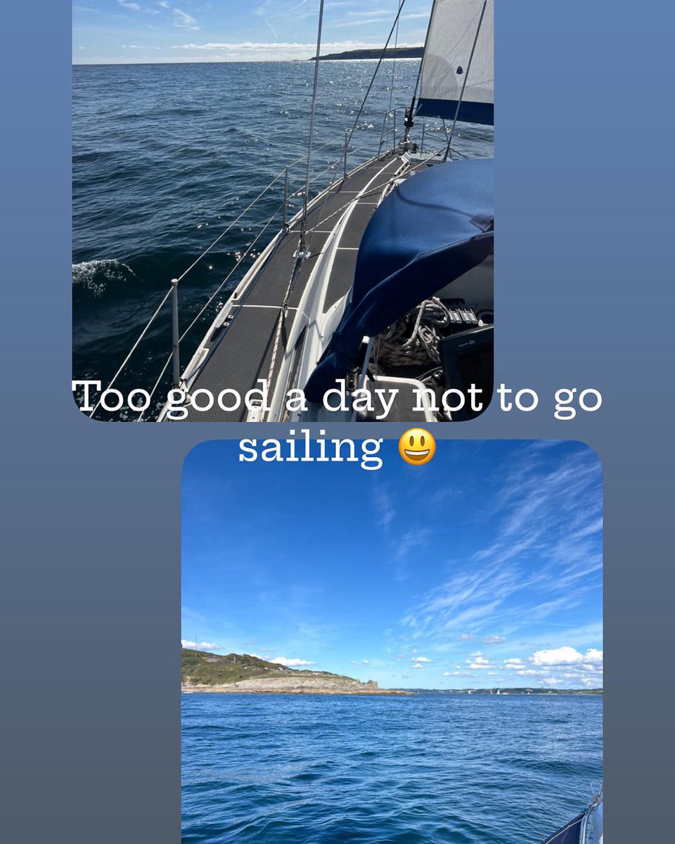 Andrew Putt (@putt987) on Twitter photo 