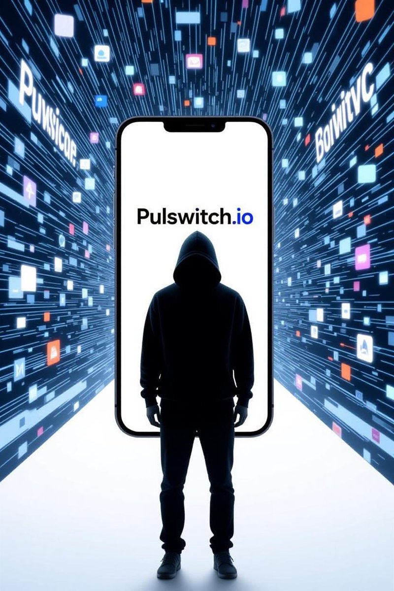 Good Morning! ☕️ 

A new day means new opportunities, new connections, and new wins waiting to happen. The future belongs to those who show up, build, and believe.

👉 No limits. No bans. No censorship. Just pure growth. Unlock Your Potential,
 
Sign up FREE today &amp; start