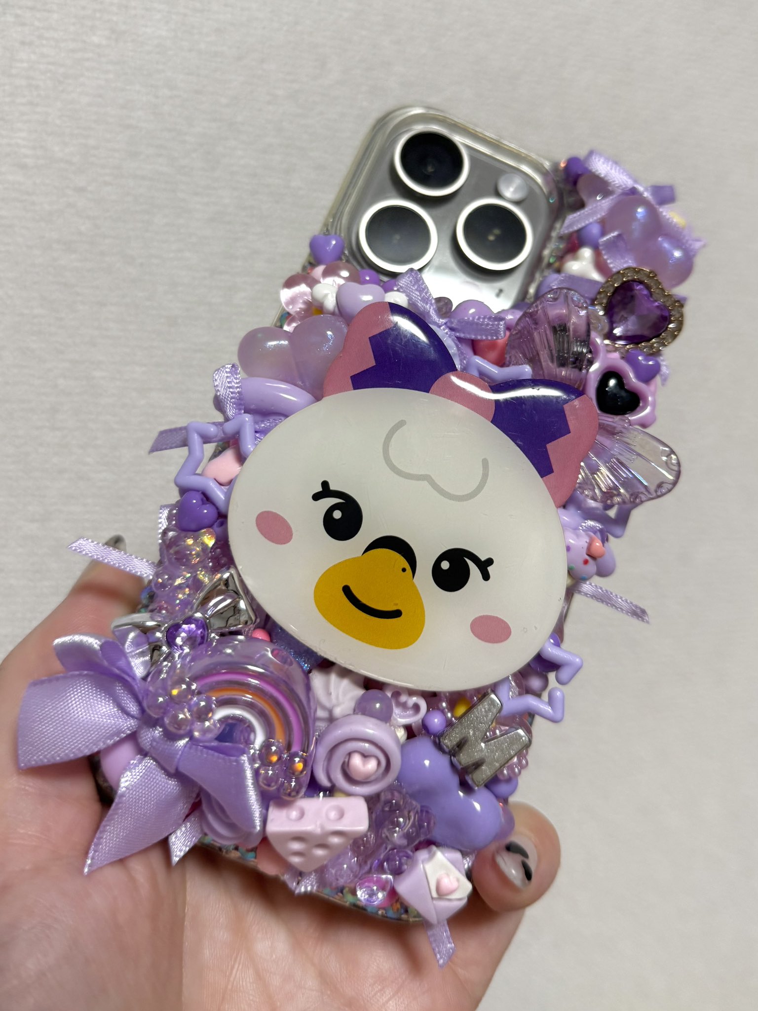 Y2KKIDS HANDMADE 「デコ電」 Y2KKIDS HANDMADE 「デコ電」 Y2KKIDS HANDMADE 「デコ電」 Y2K