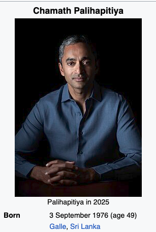 Michael Waitze tweet media