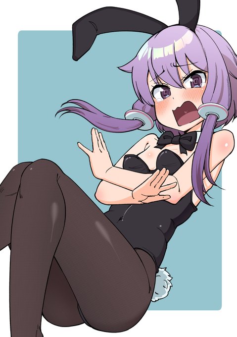 「ま、ままま…マスター!?これはちがうんですっ!」 