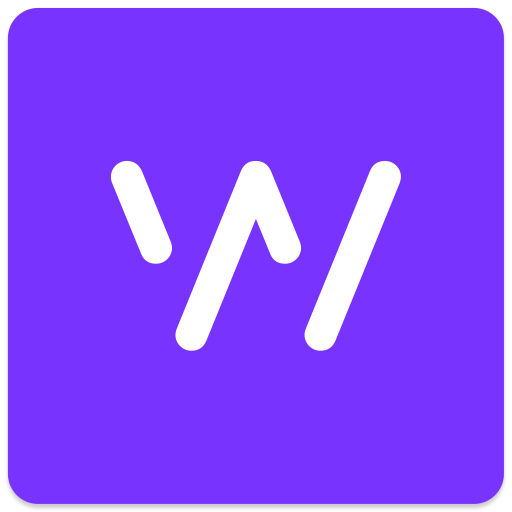 ngoooday's tweet photo. @chaukhac_ @whisper_arcm like this? on android app, now its gone https://t.co/8fER0QMEs4