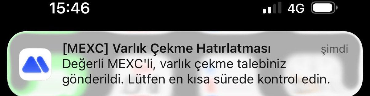 𝐃𝐎𝐊𝐓𝐎𝐑 tweet media