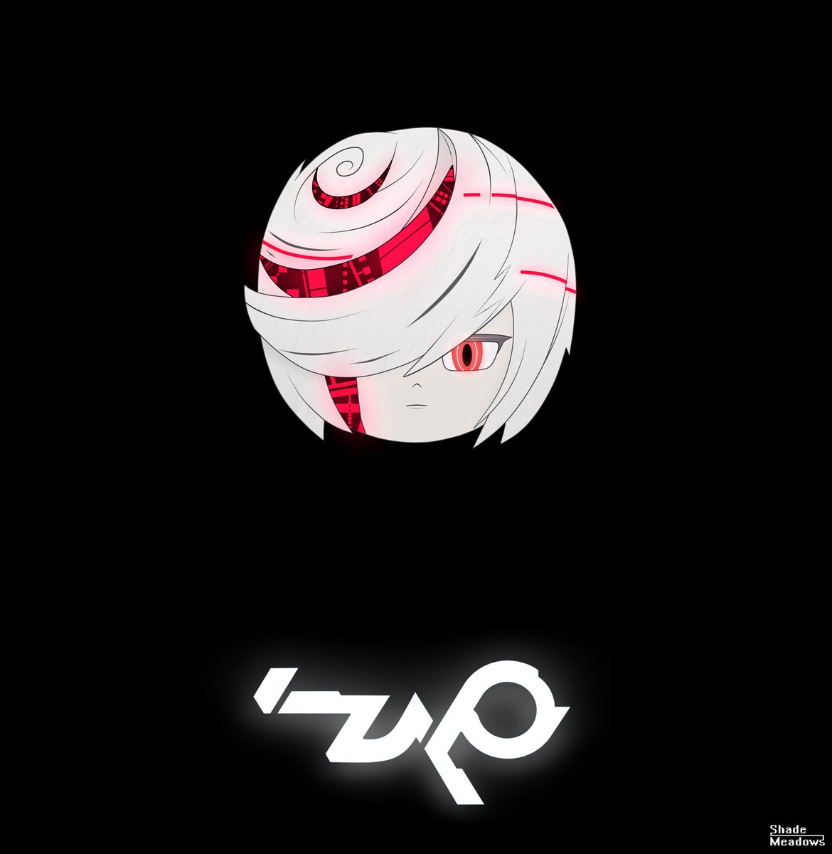 🤖Neo Sage Robotnik🤖{ future Event} tweet media