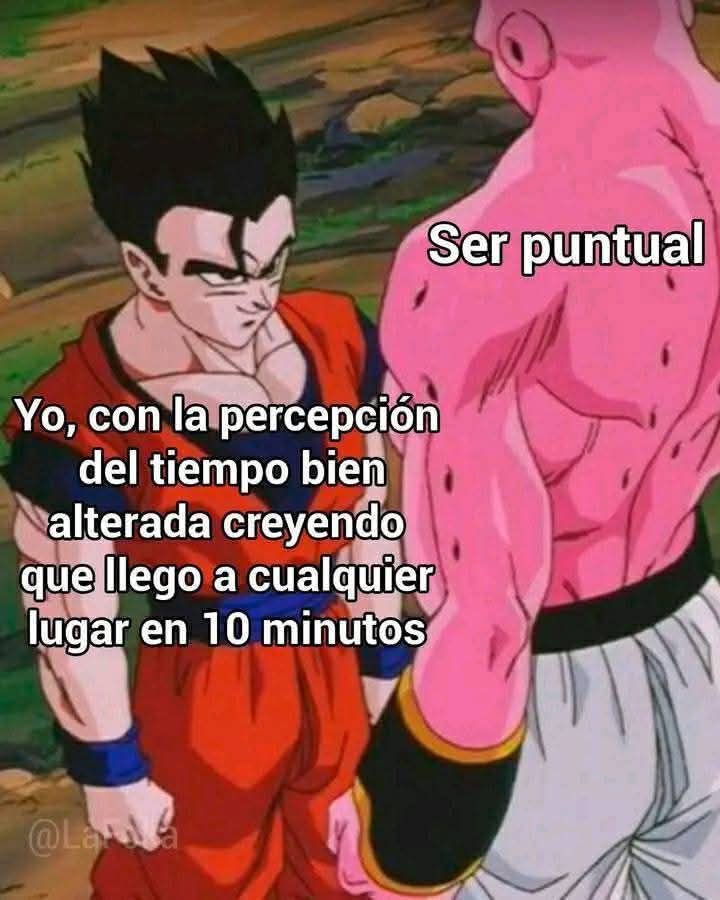 nxstypxet's tweet image. 