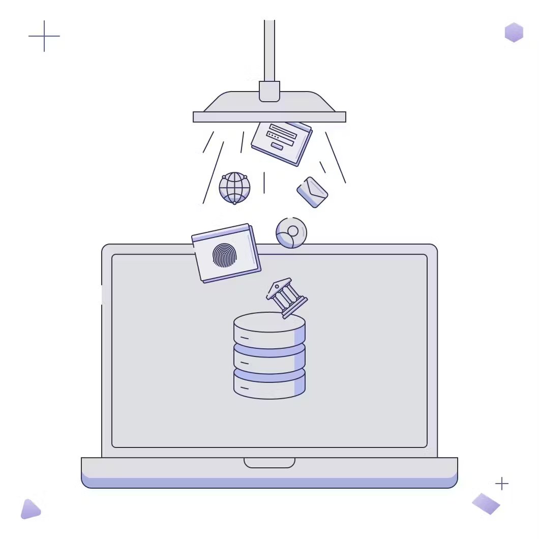 andresvilarino's tweet image. How to Stop Getting #SpamEmails—The Complete Guide to Removing Your Personal Information Online
buff.ly/oa1gvTN