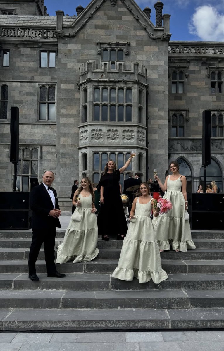 Greg Beals tweet media