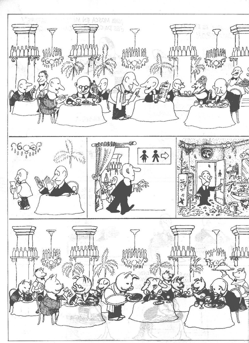 Daily Quino