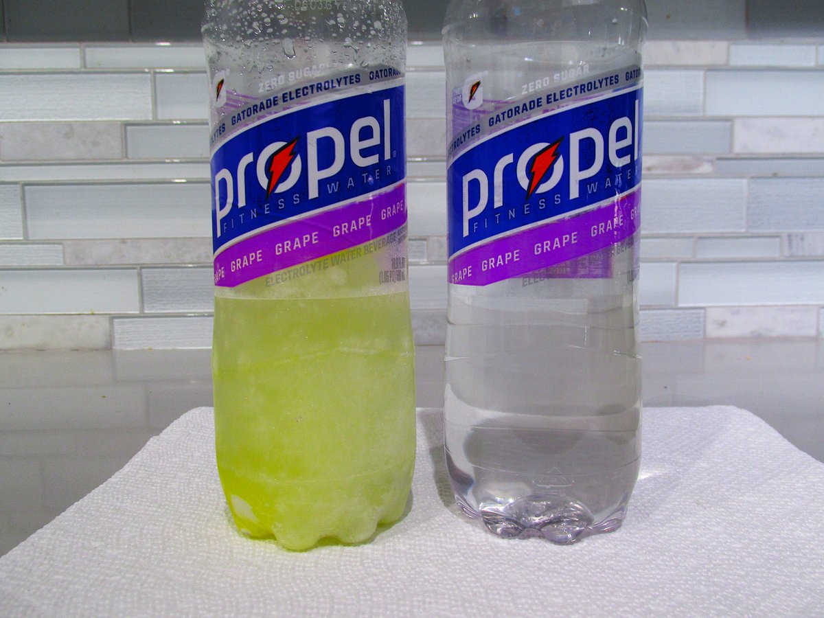 Bill Moore Drummer! tweet media