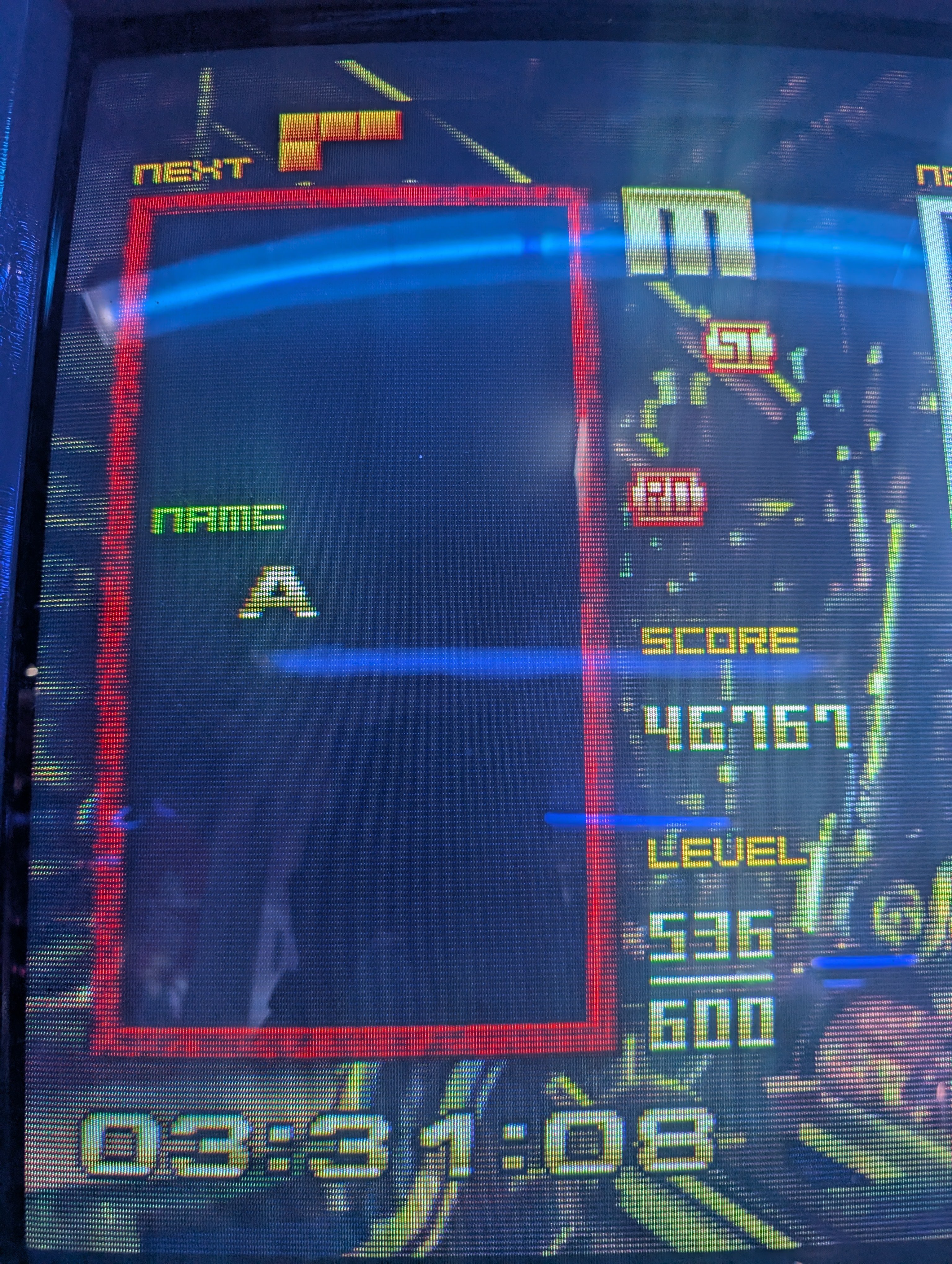 つぶなめ (@tyu_ba) / X