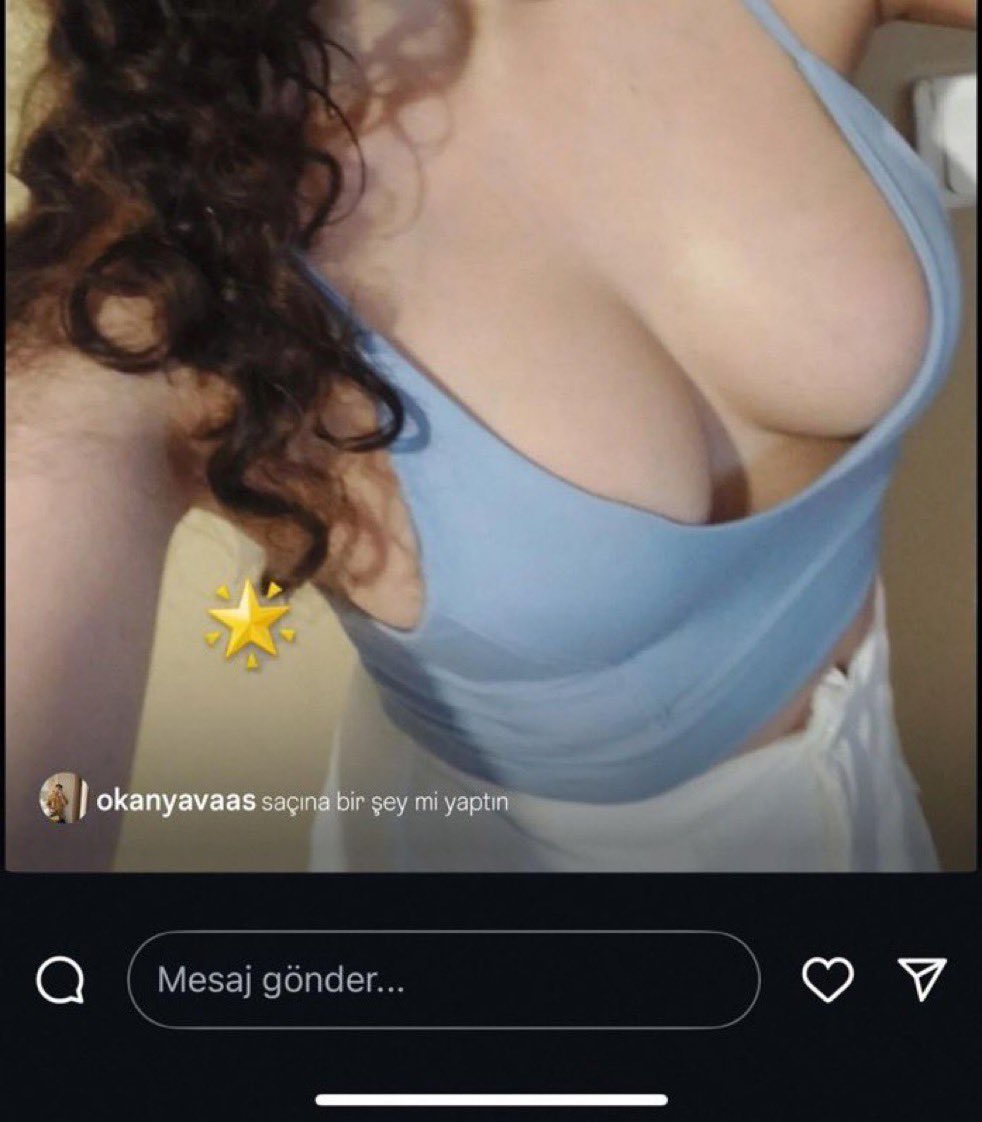 Captain Price (@captain_price35) on Twitter photo 