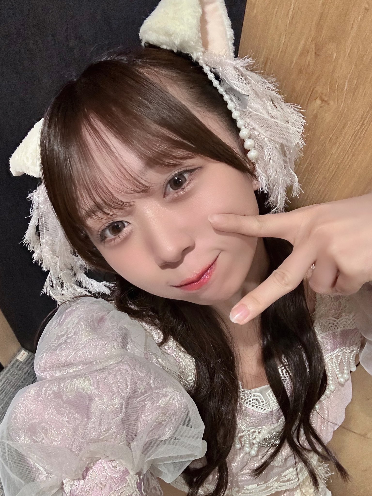 わーすた 松田美里 matsudamiri_photo_2022091.jpg?