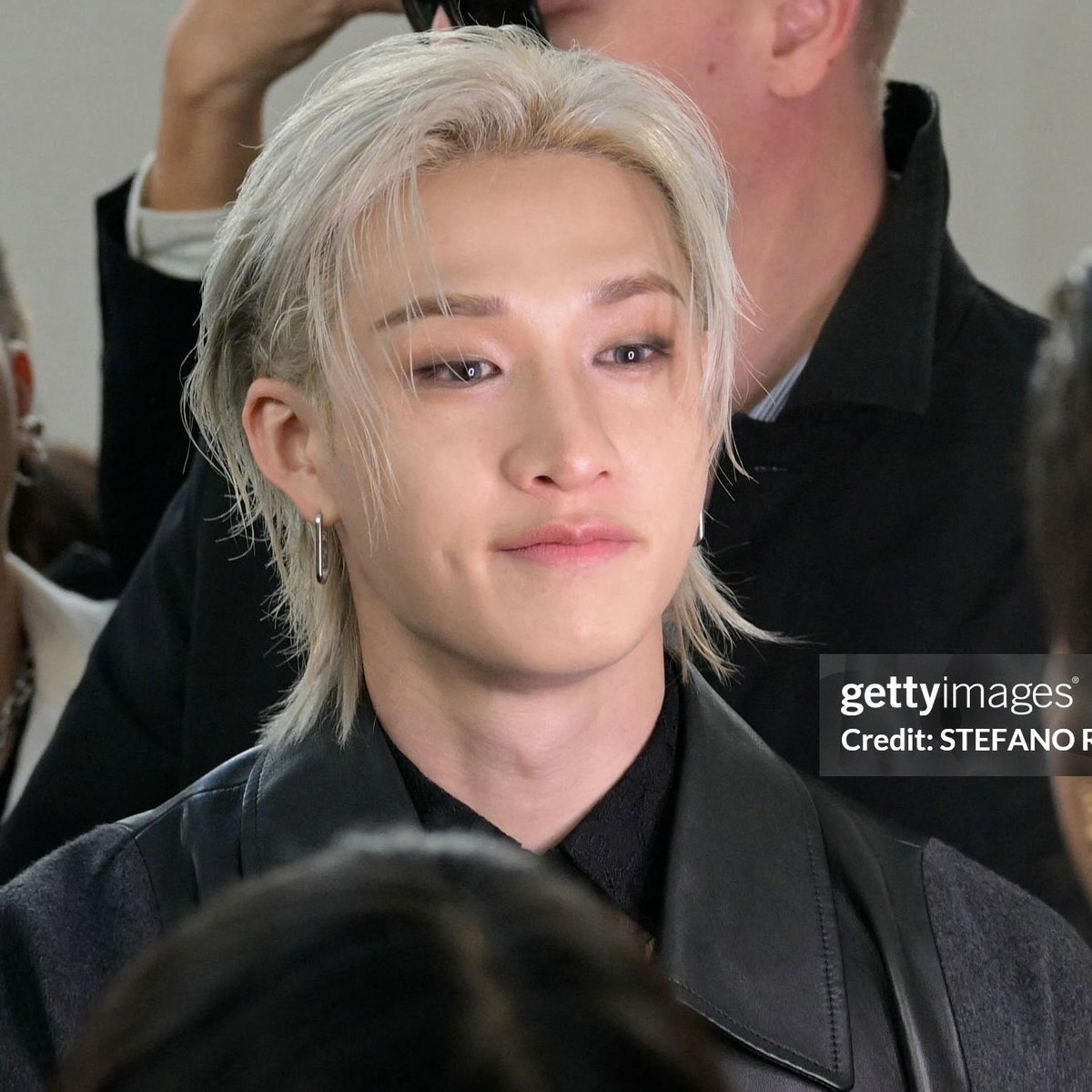 chan is immune to the getty images curse