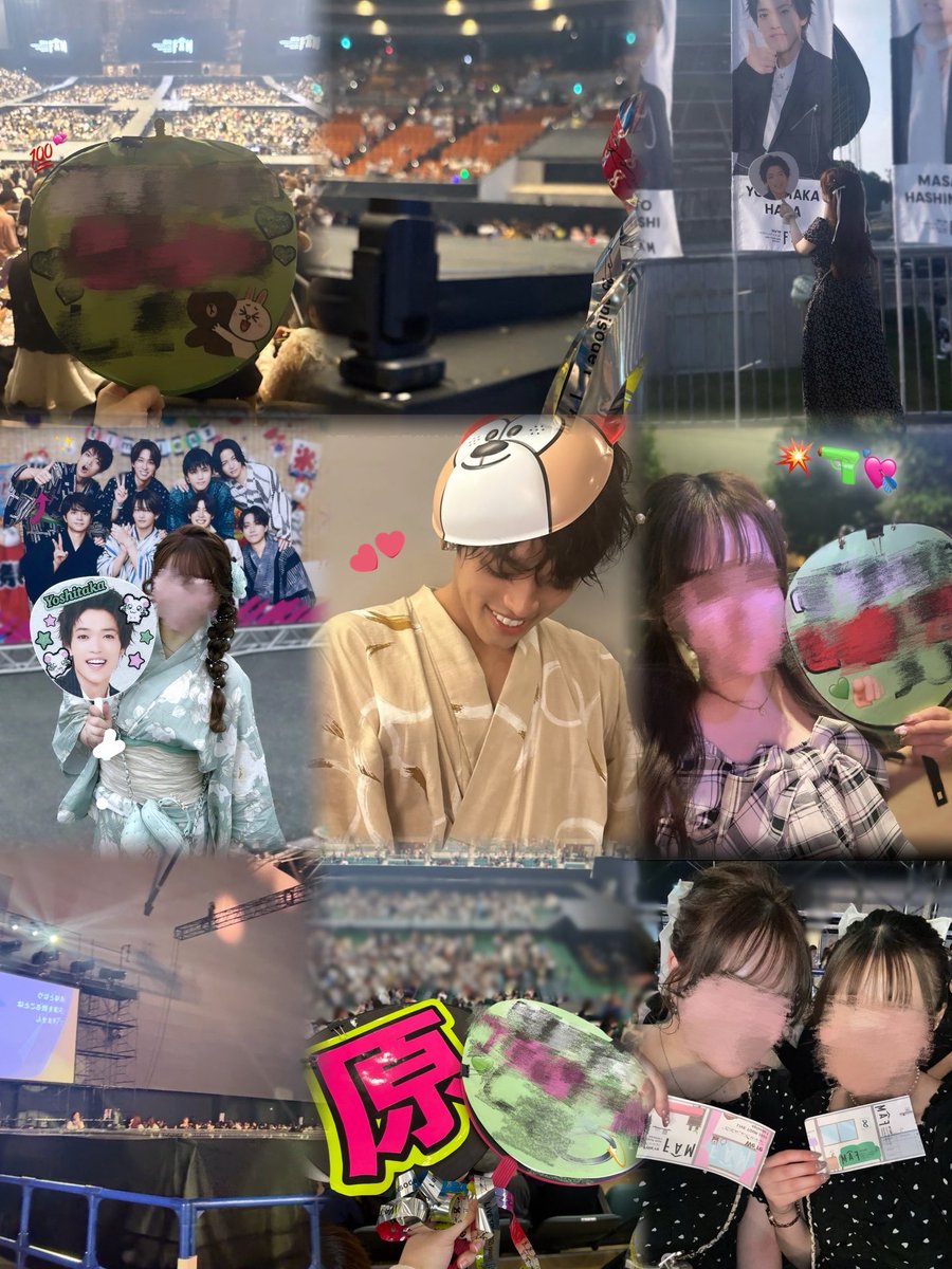 s♡ tweet media