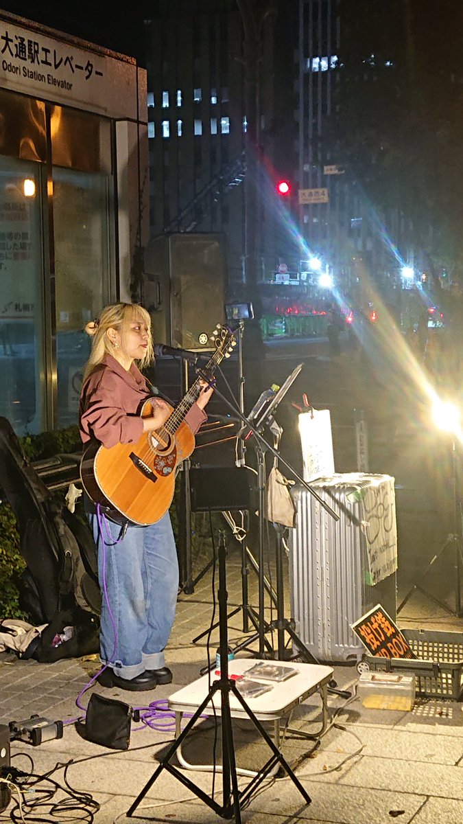 りんりん0103 (@rinrinpilot) / Posts / X