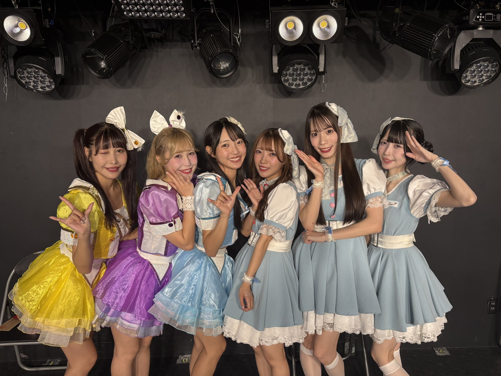 【るーちゃん】イデア2点 タッチャン☆타츠야☆TATSUYA on X: 