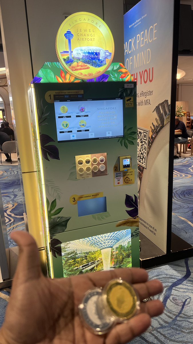 subhash r ghosh tweet media