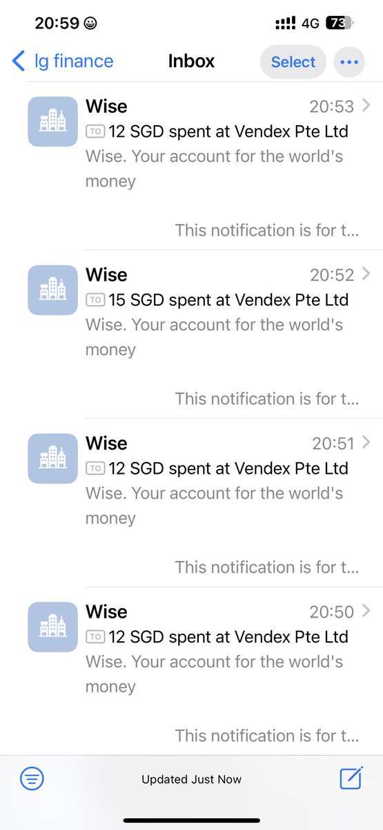 subhash r ghosh tweet media