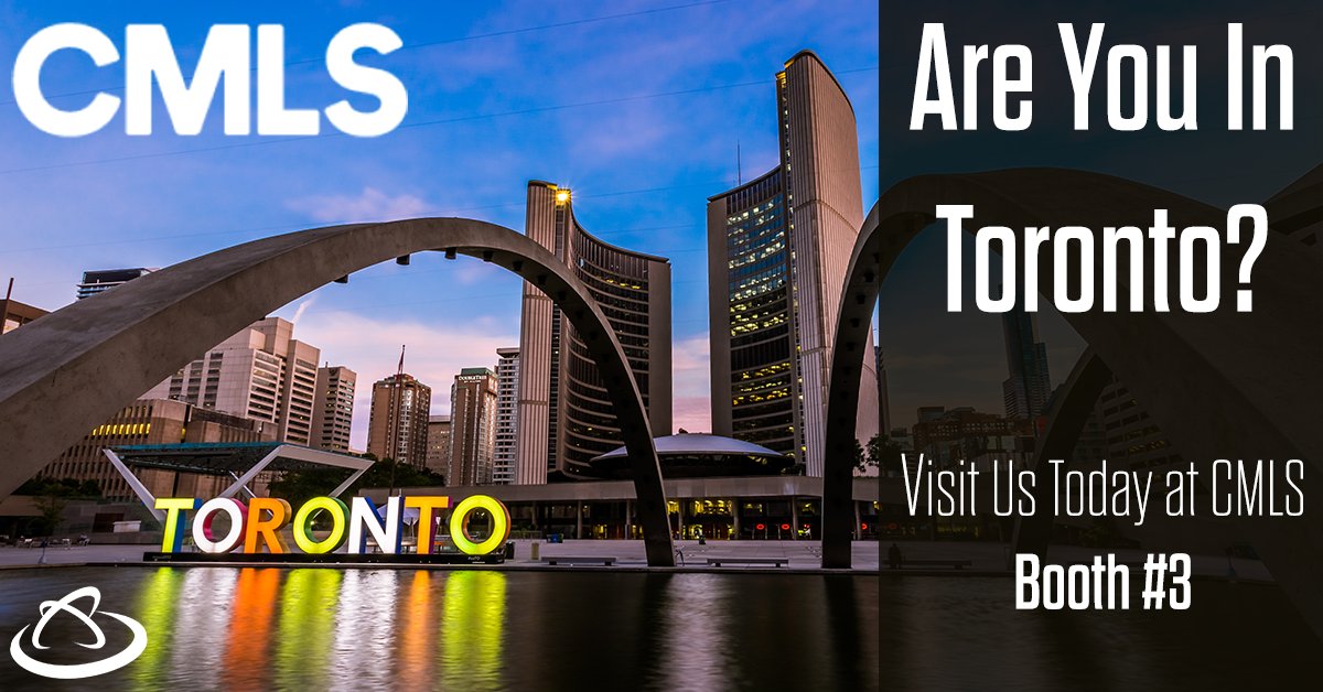 PropPanINC's tweet image. 