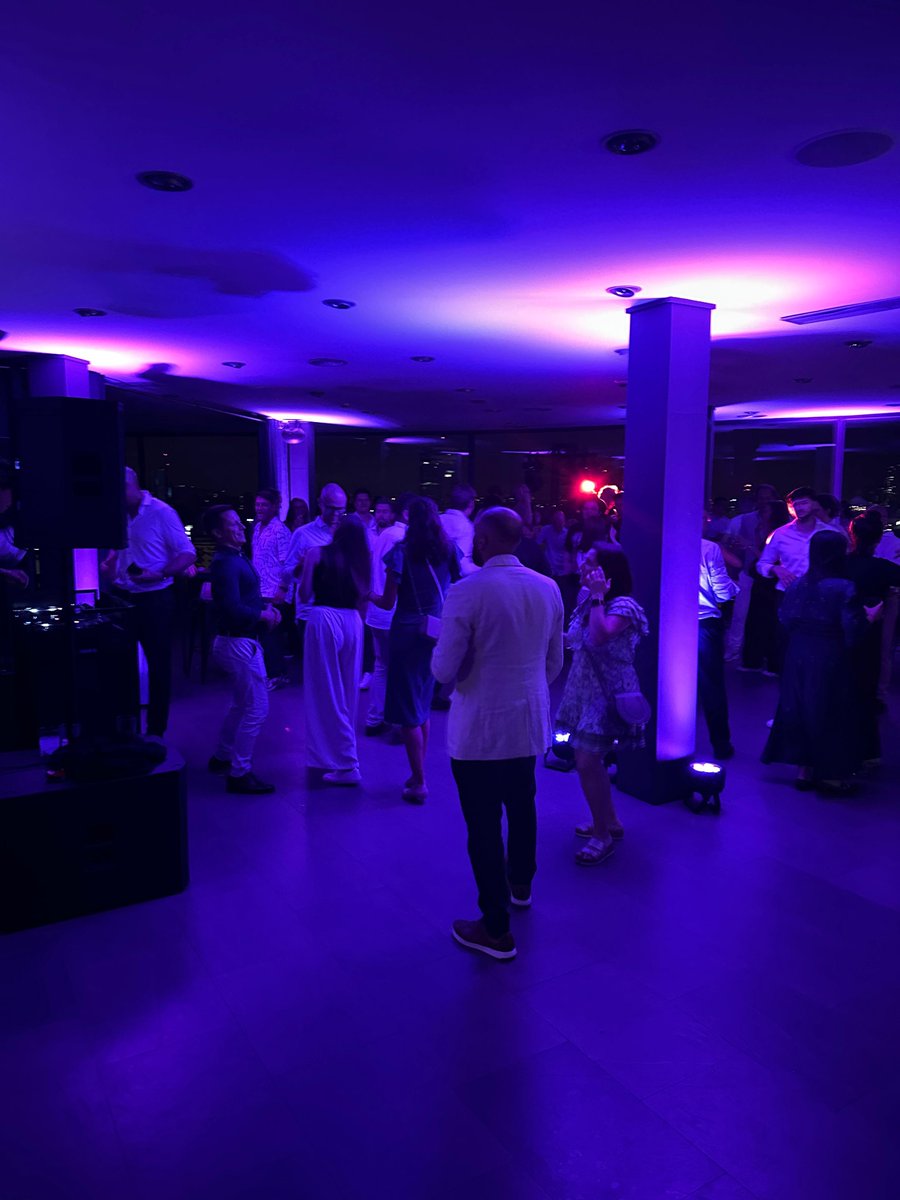 CASCINATION tweet media