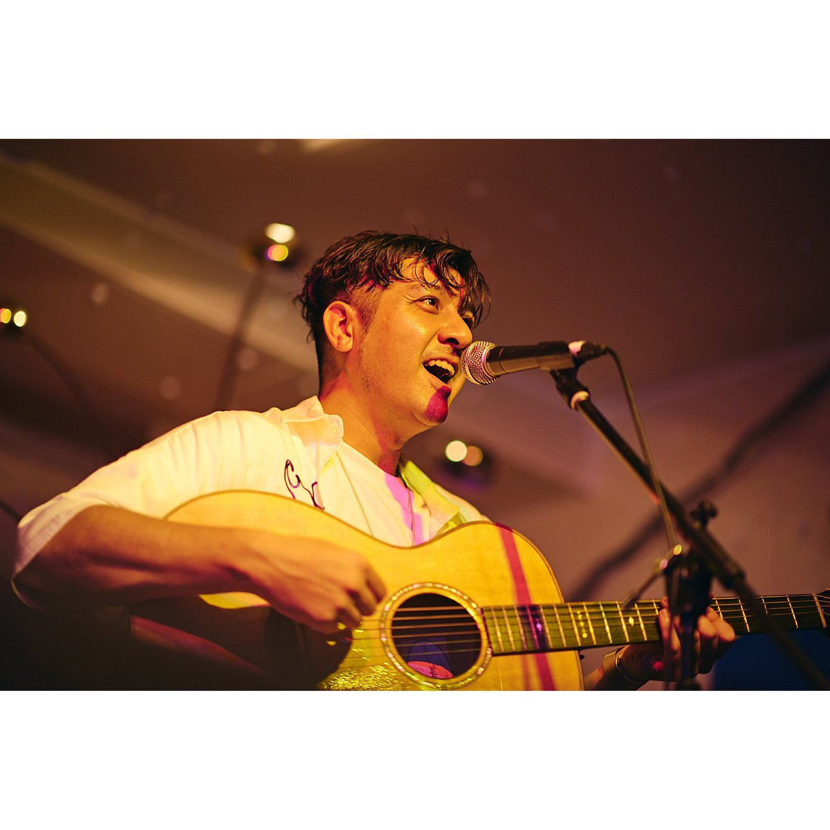 bashiry's tweet image. 10月・11月 Live Schedule 更新しました
※詳細は画像・プロフリンクから

こちらは詐欺に引っかかった話
instagram.com/p/DO-_TsOEs7Z/…