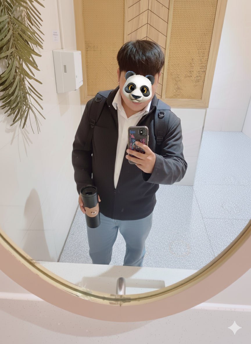 SmileBuffz's tweet photo. ลงเฉยๆ https://t.co/0t7ZBrl7t1