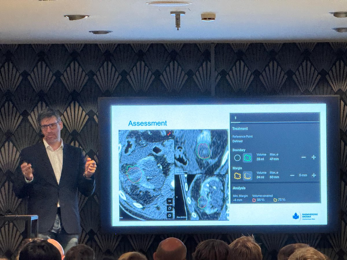 CASCINATION tweet media