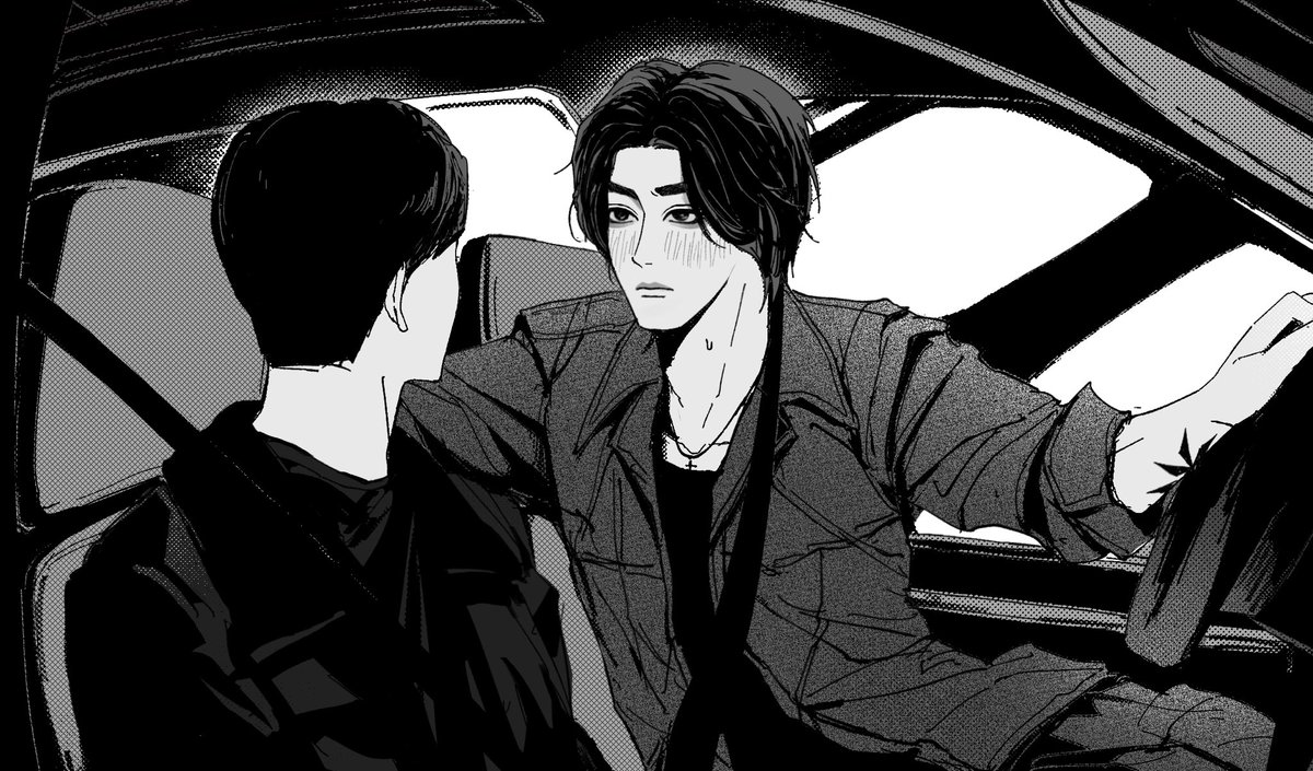 D0P1ZZ4's tweet photo. 문백이도 https://t.co/znGmkzwu22