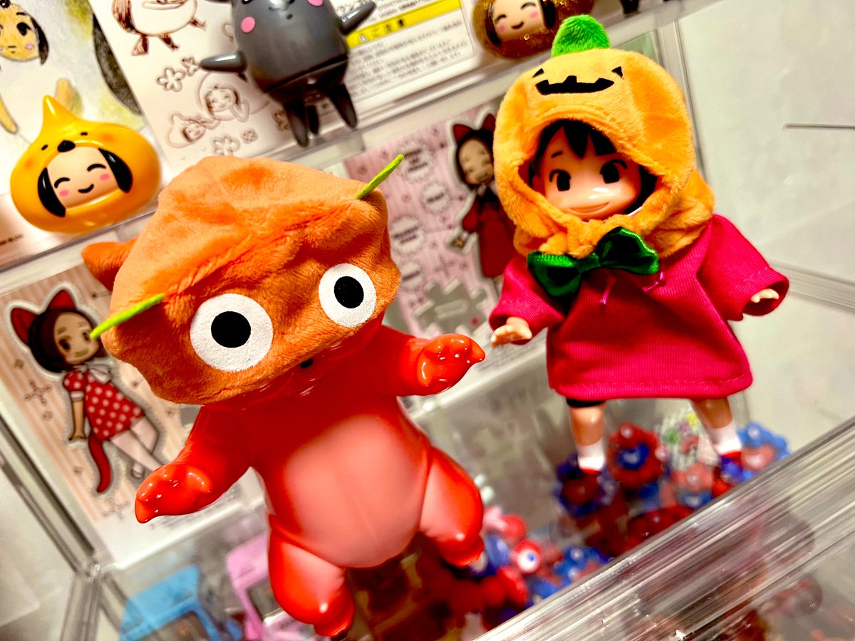 バケタンブログ　ママンマン　干支のネコ バケタンブログ ママンマン 干支のネコ 干支のネコ（ママン