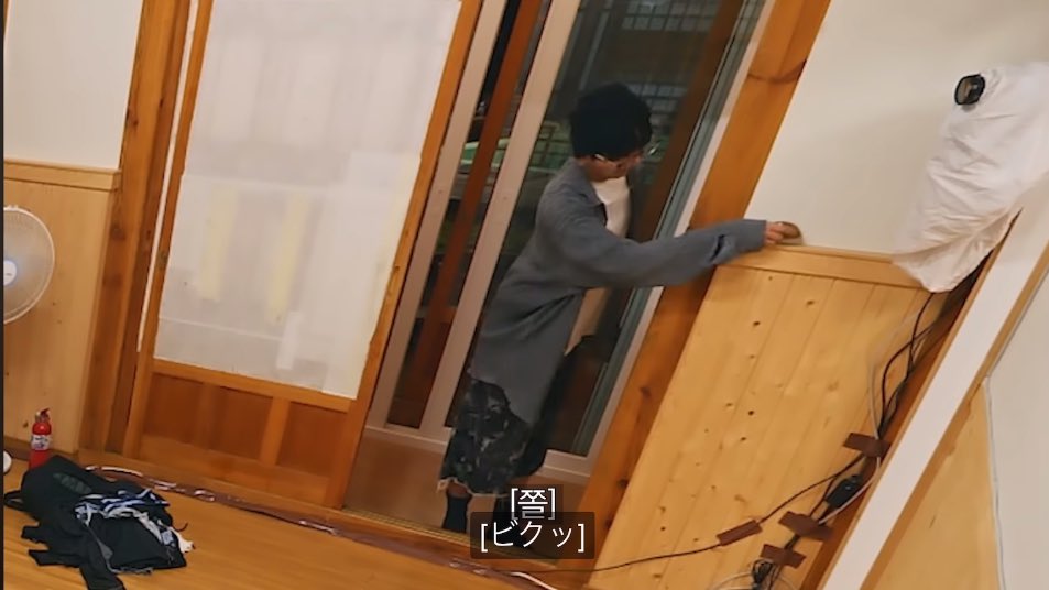 __oOps94's tweet photo. ソンホくんに逆らえないミョン���ェヒョンくんしぬｗｗｗｗｗｗｗｗｗｗｗｗｗｗｗｗｗｗｗｗｗｗｗｗｗｗｗｗｗｗｗｗｗｗｗｗｗｗｗｗｗｗｗｗｗｗｗｗｗｗｗｗｗｗｗｗｗｗｗｗｗｗｗｗｗｗｗｗｗｗｗｗｗｗｗｗｗｗｗｗｗｗｗｗｗｗｗｗｗｗｗｗｗｗｗｗｗｗｗ https://t.co/dbqCwlw5Nd