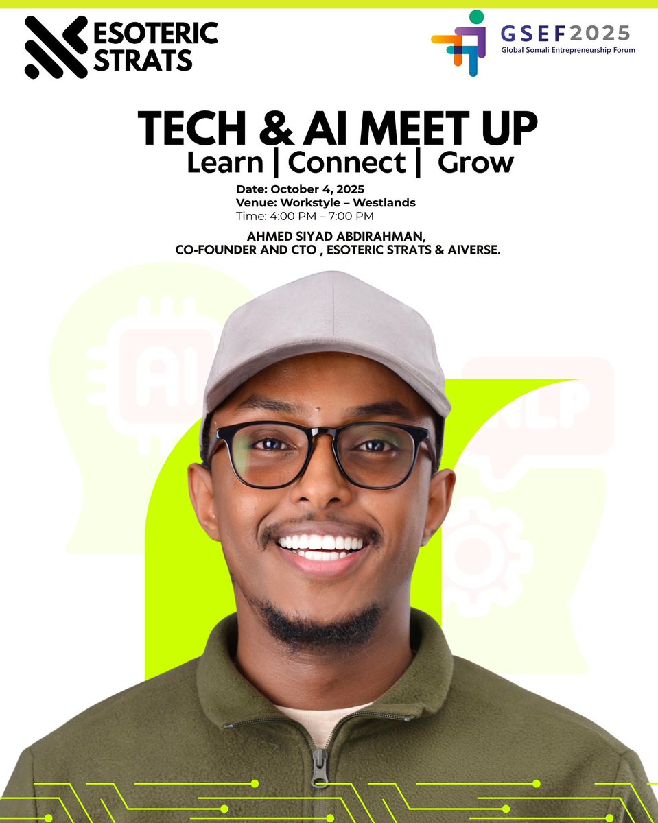 Esoteric Strats tweet media