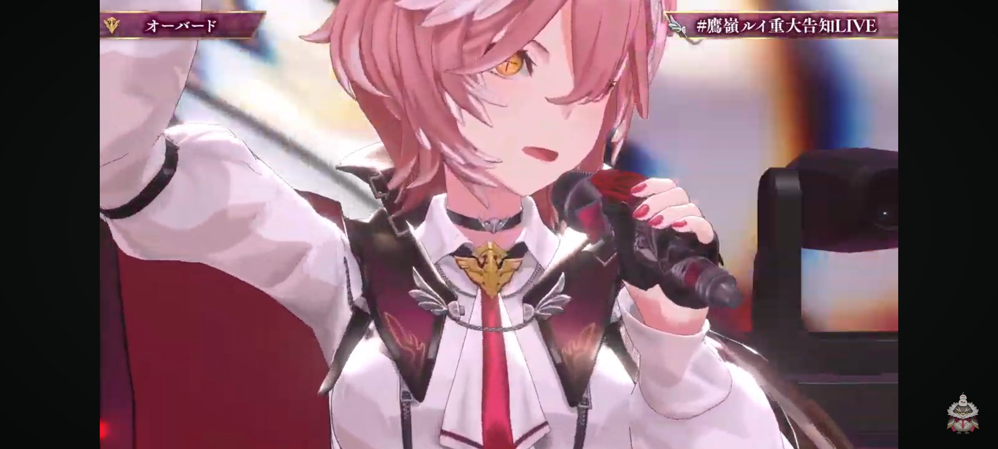 シバタツ🥀 on X: 