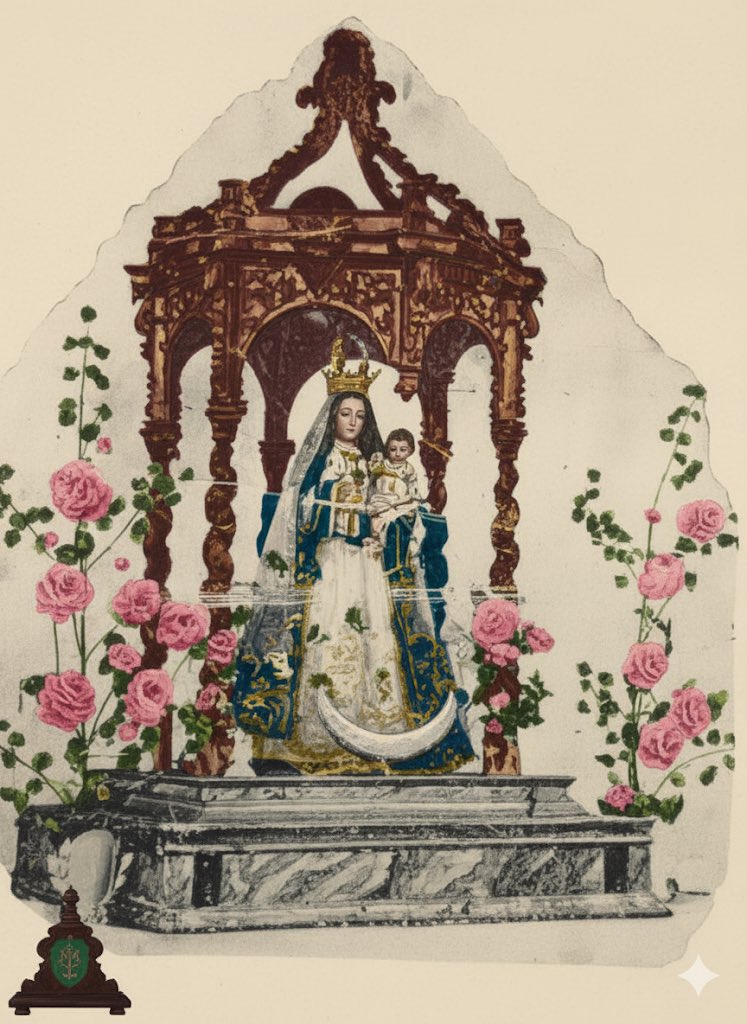 <a href="/MarinaDA89/">Мarina ۞</a> Y su patrona