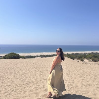 ayseecalkaya's tweet photo. #YeniProfilResmi https://t.co/CBir7a0DWt