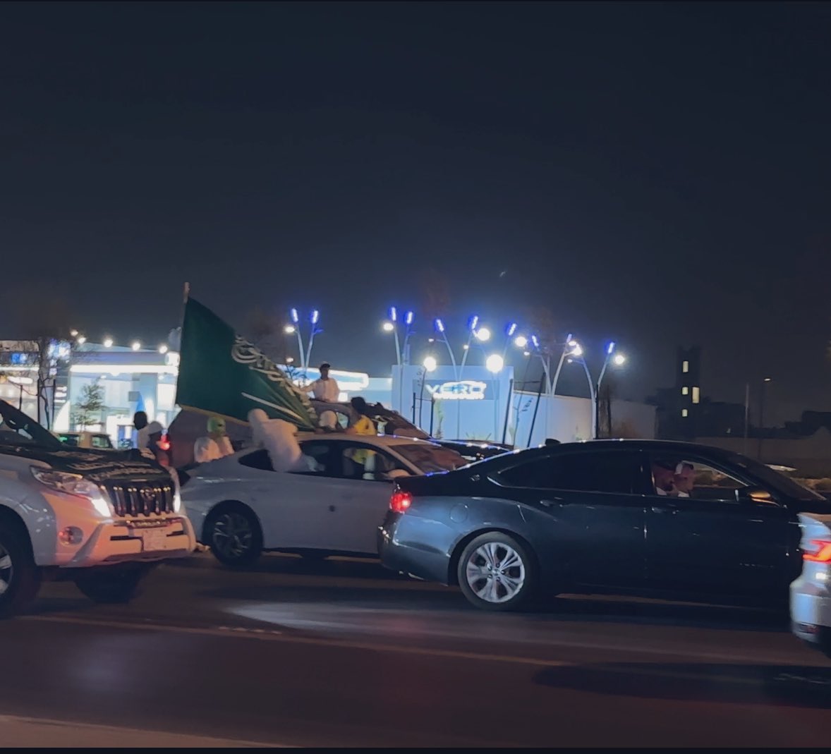 xdanas_secrets's tweet photo. يوم وطني جميل💚🤍💚🇸🇦 https://t.co/KV6ViU61jJ