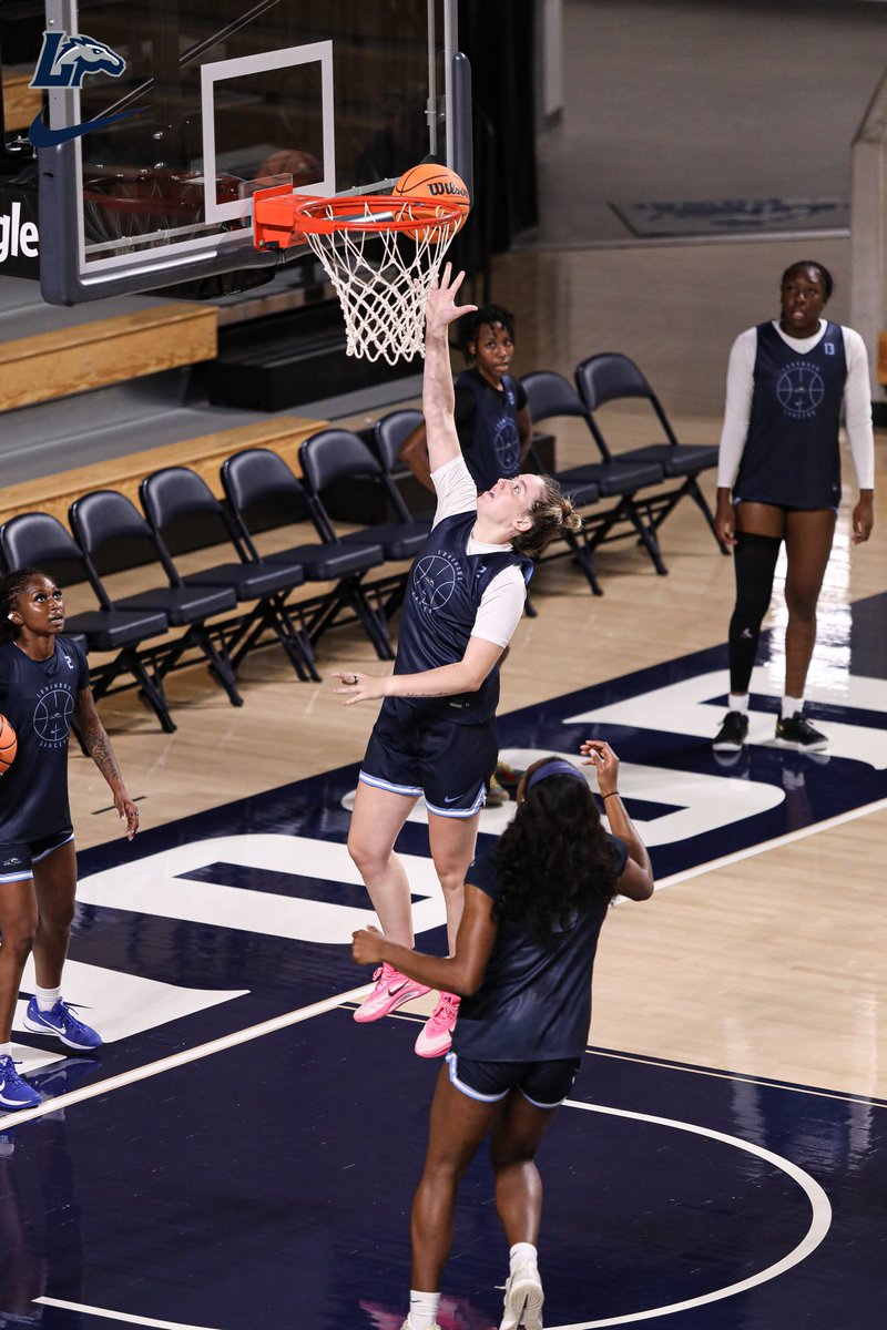 𝐁𝐀𝐂𝐊 𝐀𝐓 𝐈𝐓 : 𝐅𝐢𝐫𝐬𝐭 𝐎𝐟𝐟𝐢𝐜𝐢𝐚𝐥 𝐃𝐚𝐲 𝐎𝐟 𝐏𝐫𝐚𝐜𝐭𝐢𝐜𝐞 🎯 
#TheRightSTUPH | #GoWood