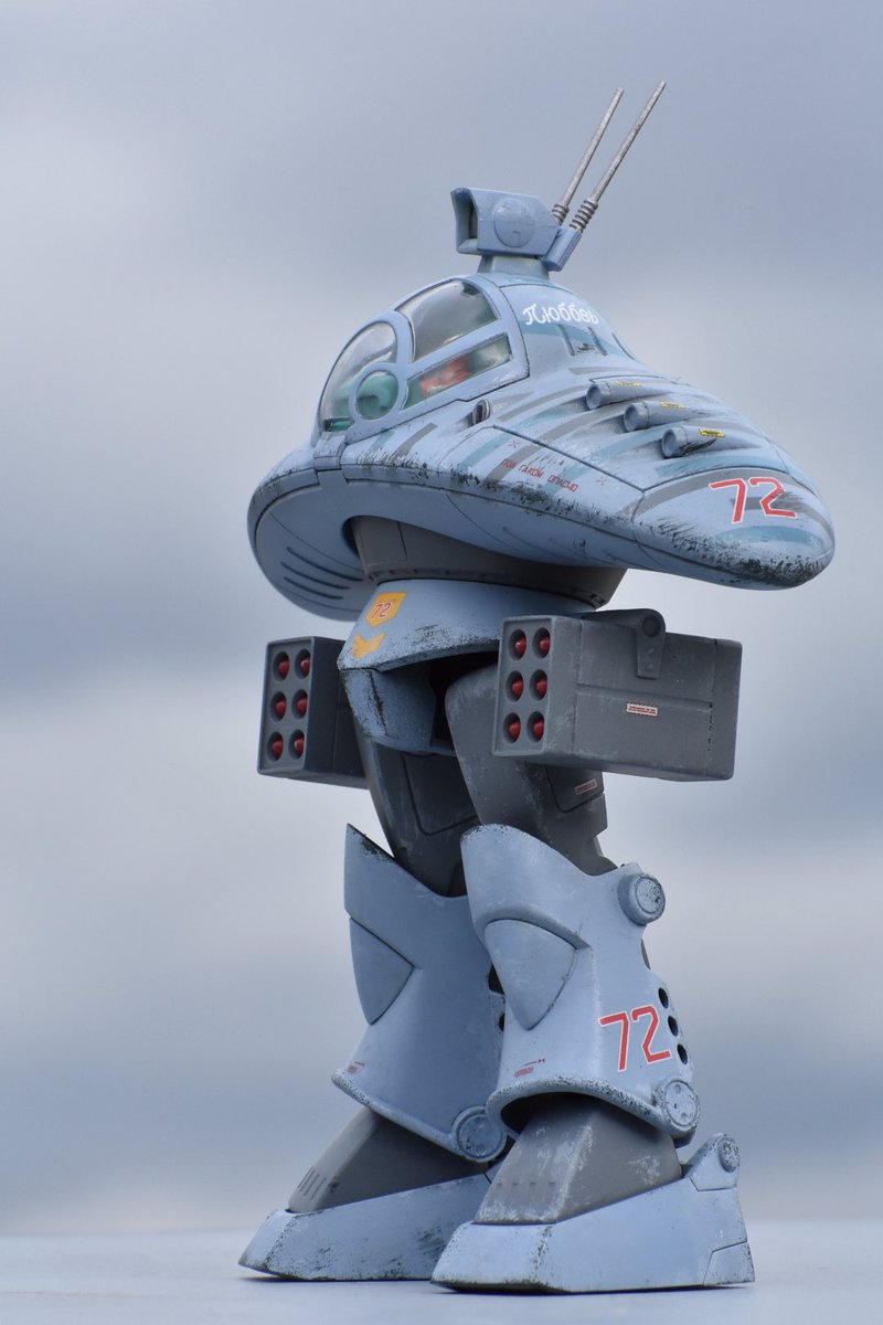 きむら@もけい (@sjkimura) on Twitter photo #おまえらの素立ちを見せてくれ #おまえらの素立ちを見せてくれ