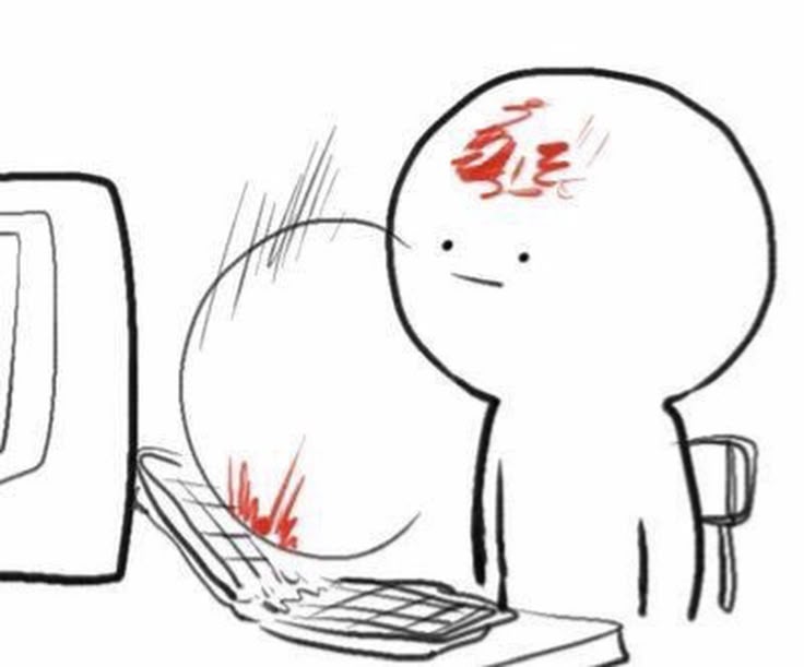 _minsikult's tweet image. fkfkdkkdks tangina