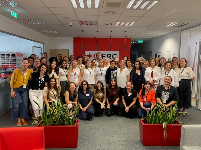 Raquel Fdez.Gibaja tweet media