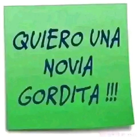 jefry marcelo (@saraymarcelo1) on Twitter photo 