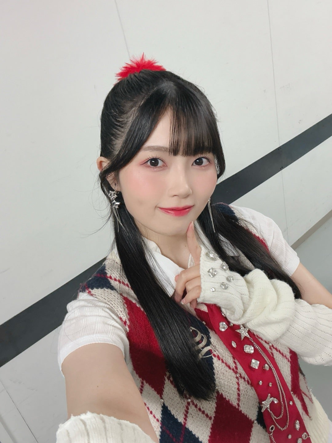 アルパカごりらぶ(*´▽`*)♪ RIXEN&KAUL（リクセンアンドカウル） アルミノGT（KorbKlip