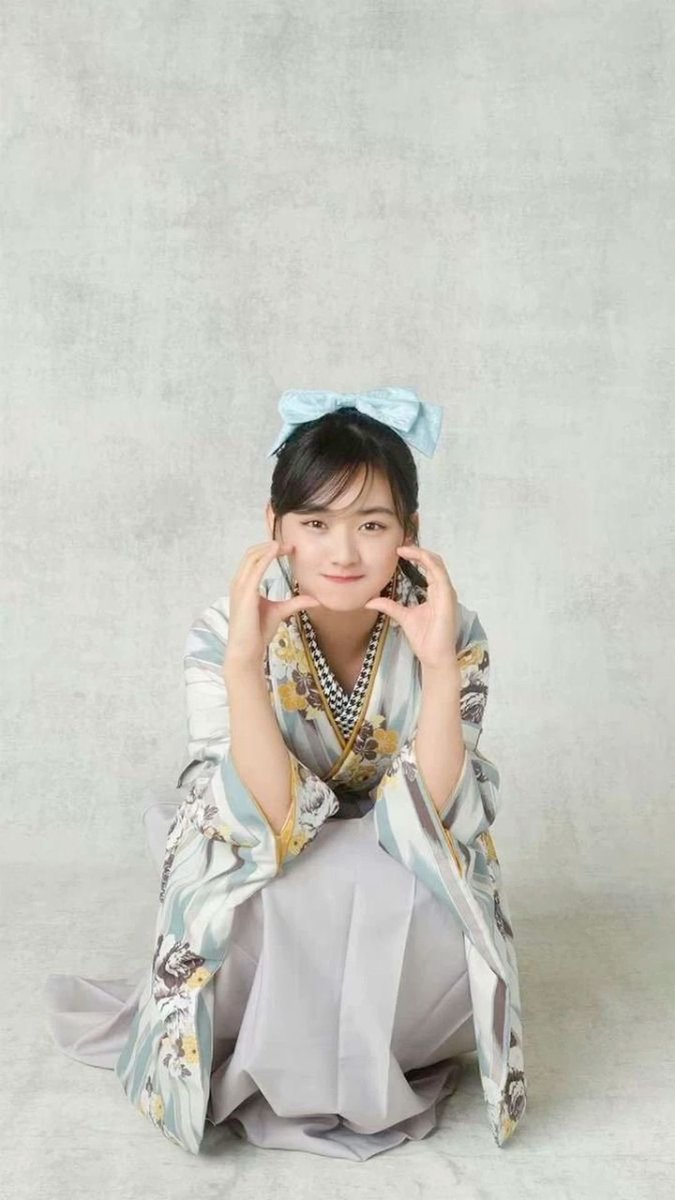 べーやん様♡専用ページです①　19点 べーやん様♡専用ページです① 19点 ベーヤン (@Pf3Ikbeyan2002) / X