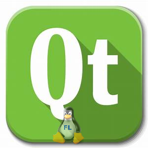 Cezar_H_Linux's tweet image. The #QtCreator 18 beta drop is significant for cross-platform C++ work. The headliner is native devcontainer.json support, following the open spec.    Read more: 👉 tinyurl.com/bdy9sbhr