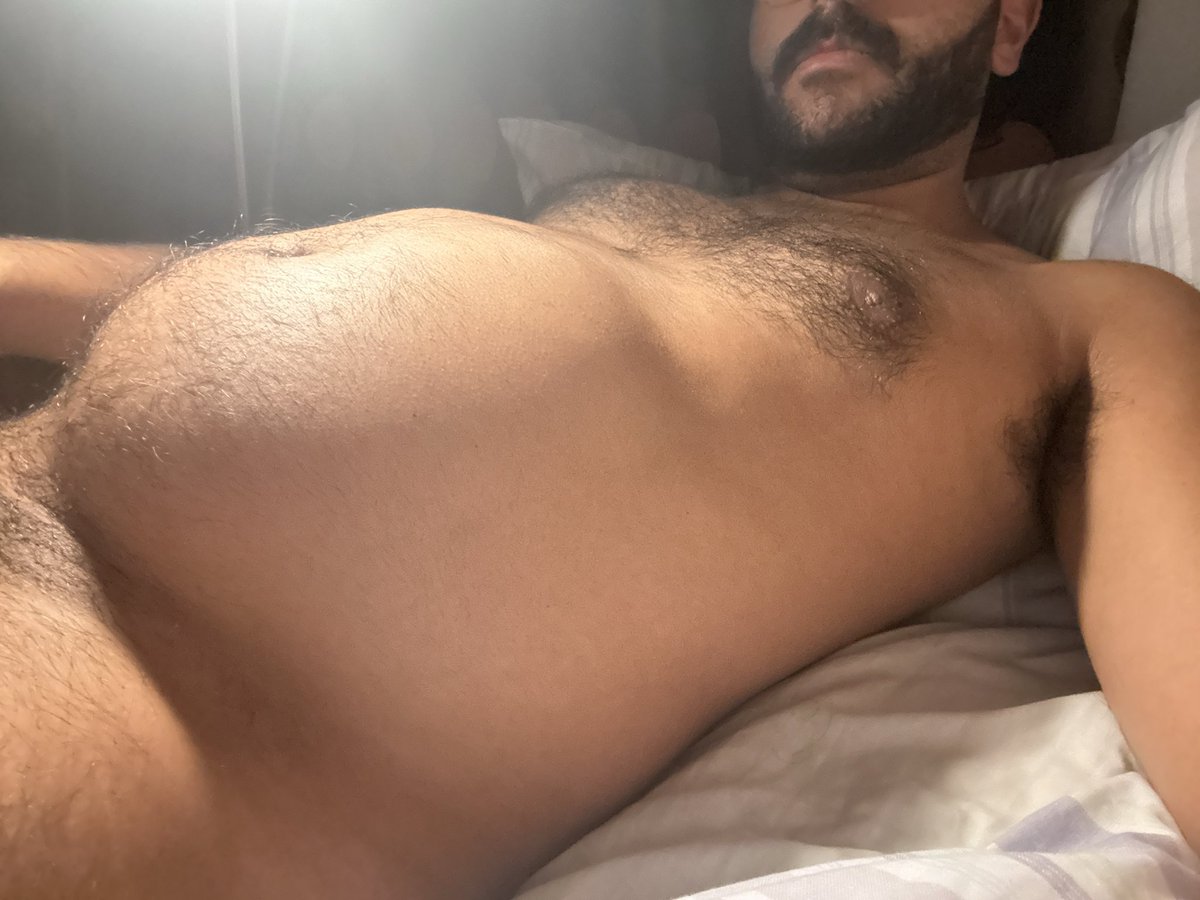 Swelling with power 👑🐷

Grow me here: throne.com/kingofpigs

#findom #cashmaster #gainer #chubby #alpha #master dom paypig moneyslave humanATM humanwallet whalesub hypno slave