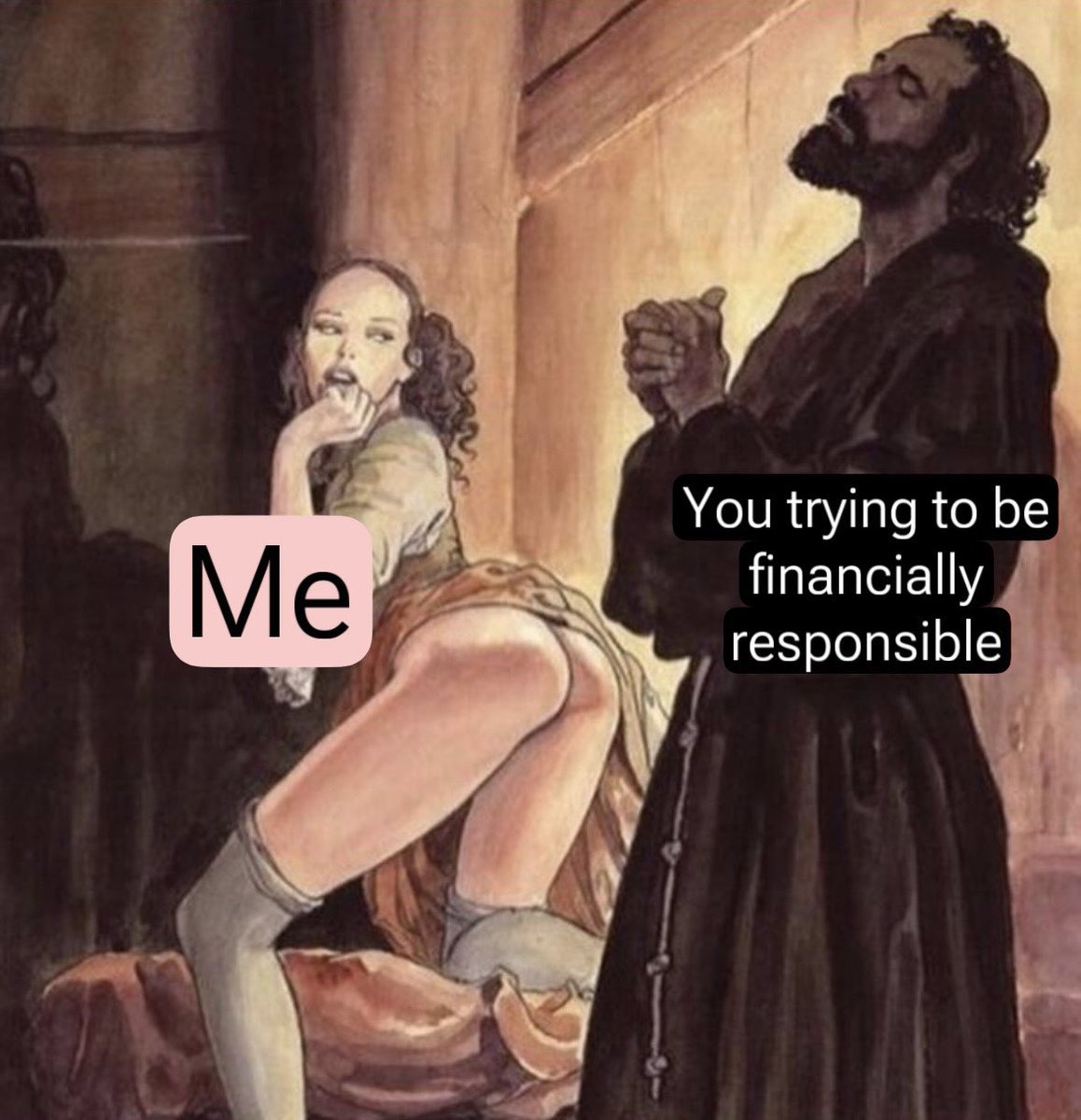 Wishlist Calendar (@wishlistcalendr) on Twitter photo 